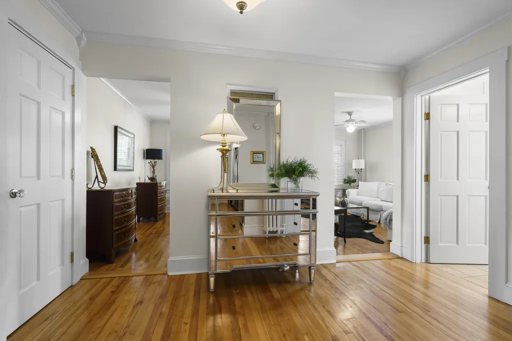 197 Pine Street Portland ME 04102