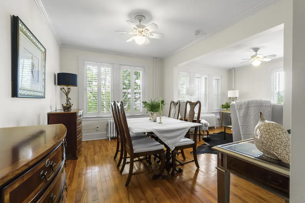 197 Pine Street Portland ME 04102