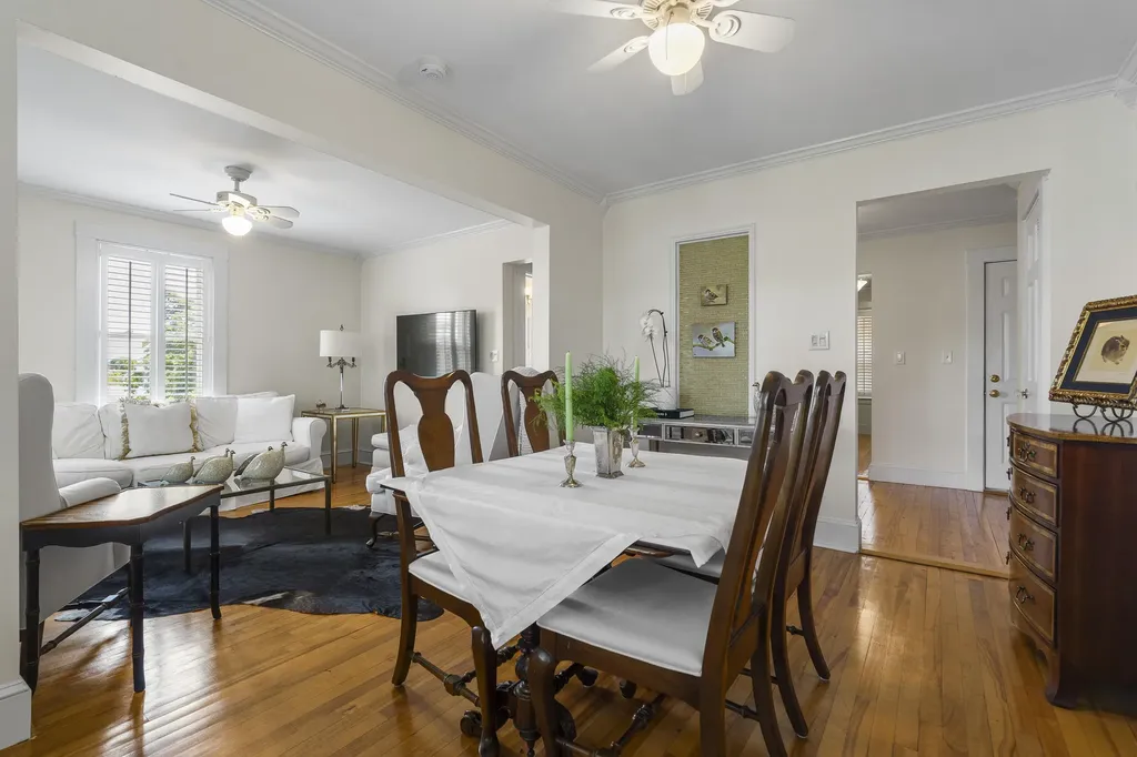 197 Pine Street Portland ME 04102