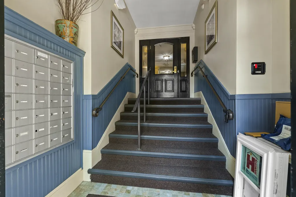 197 Pine Street Portland ME 04102