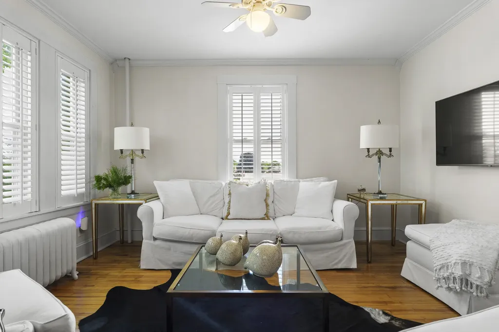 197 Pine Street Portland ME 04102