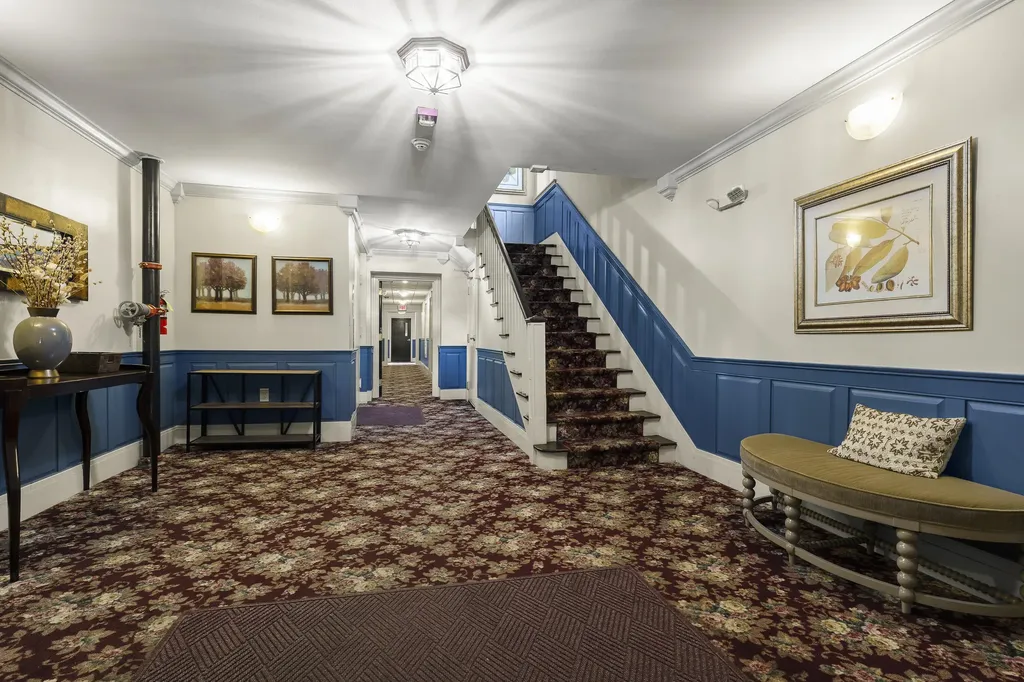 197 Pine Street Portland ME 04102