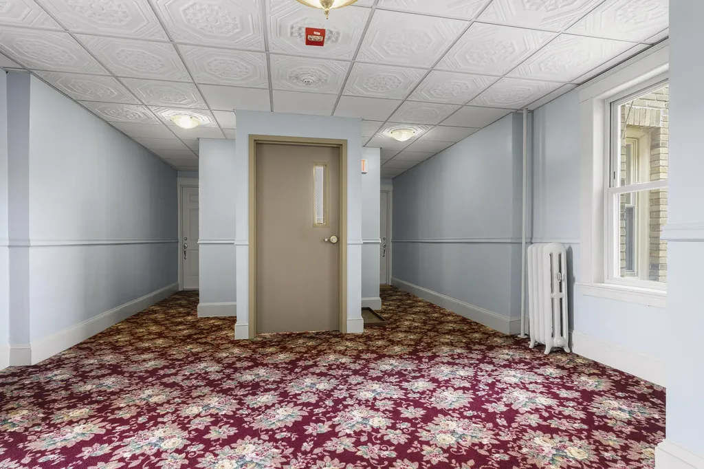 197 Pine Street Portland ME 04102
