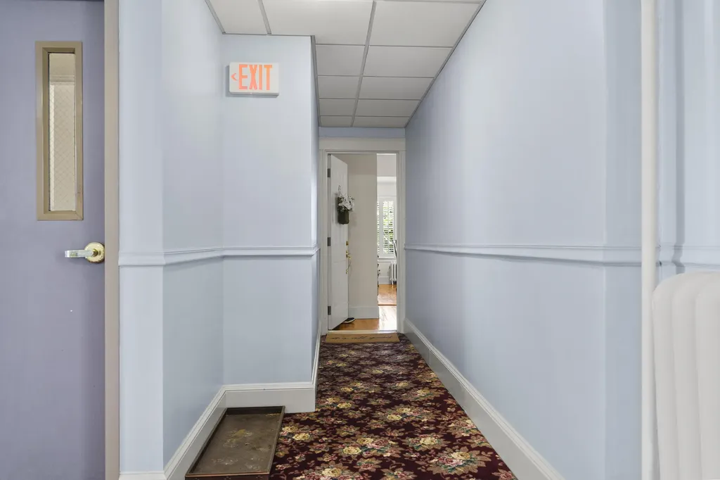 197 Pine Street Portland ME 04102