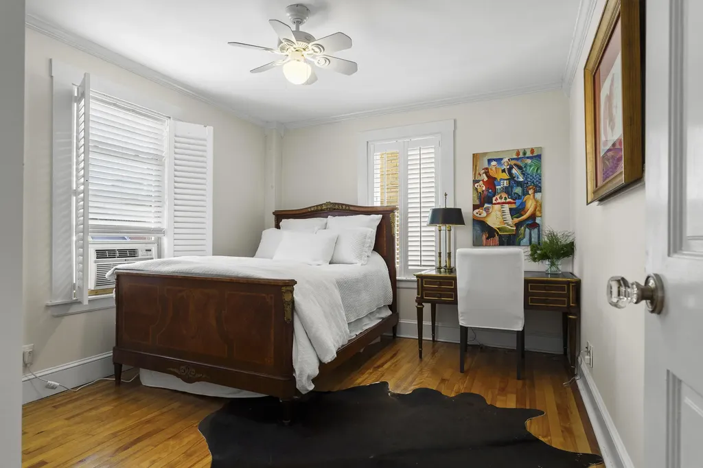 197 Pine Street Portland ME 04102