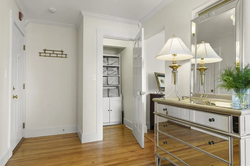 197 Pine Street Portland ME 04102