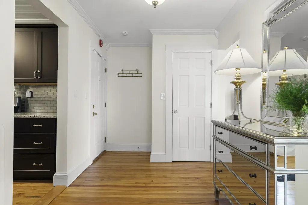 197 Pine Street Portland ME 04102