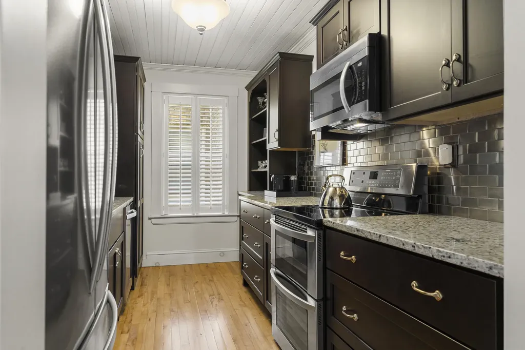 197 Pine Street Portland ME 04102