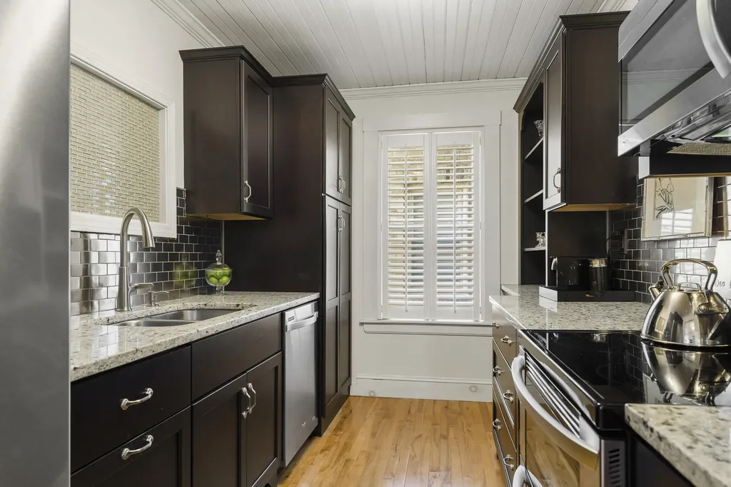 197 Pine Street Portland ME 04102