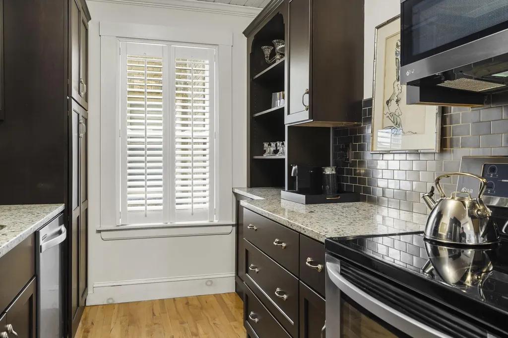 197 Pine Street Portland ME 04102