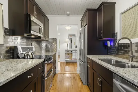 197 Pine Street Portland ME 04102