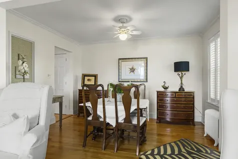 197 Pine Street Portland ME 04102