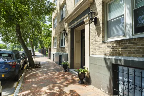 197 Pine Street Portland ME 04102