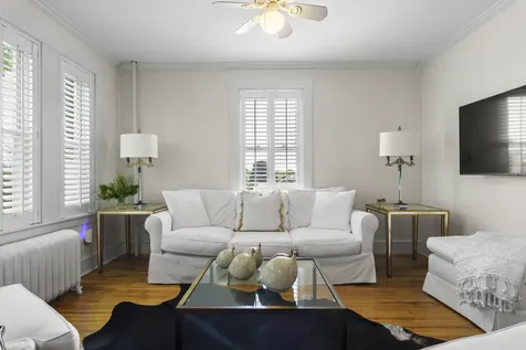 197 Pine Street Portland ME 04102