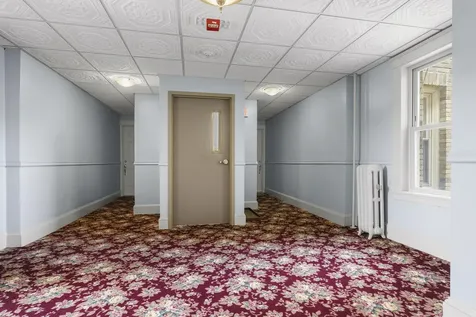 197 Pine Street Portland ME 04102