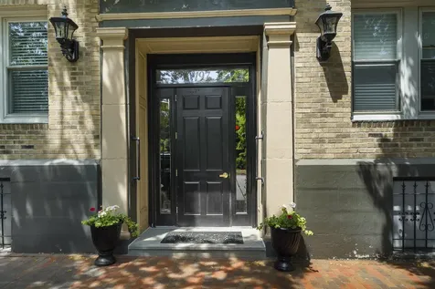 197 Pine Street Portland ME 04102