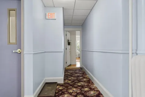 197 Pine Street Portland ME 04102