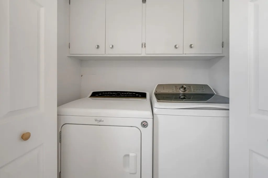 190 Dyer Road Lewiston ME 04240