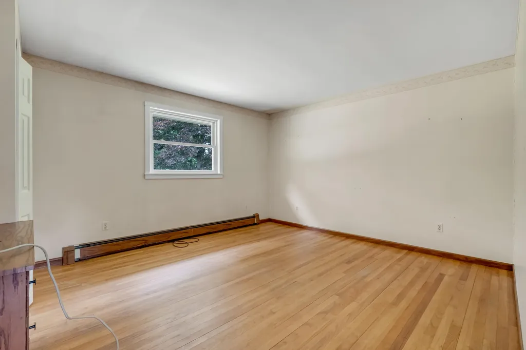 190 Dyer Road Lewiston ME 04240
