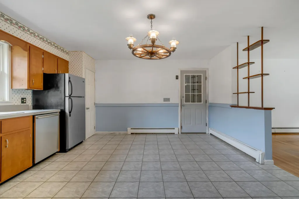 190 Dyer Road Lewiston ME 04240