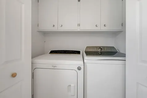 190 Dyer Road Lewiston ME 04240