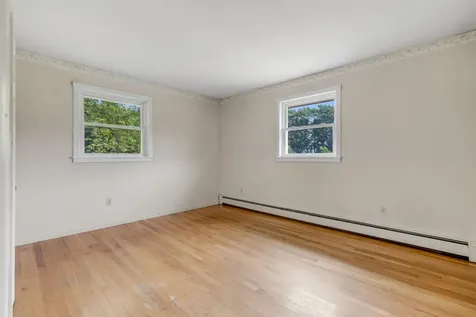 190 Dyer Road Lewiston ME 04240