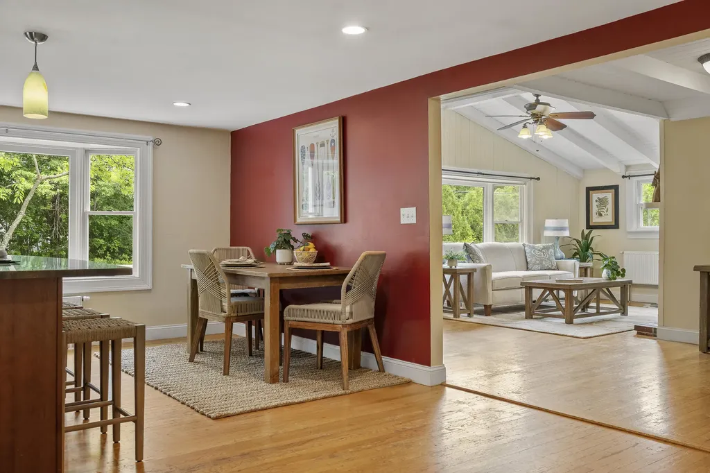 177 Winn Road Falmouth ME 04105