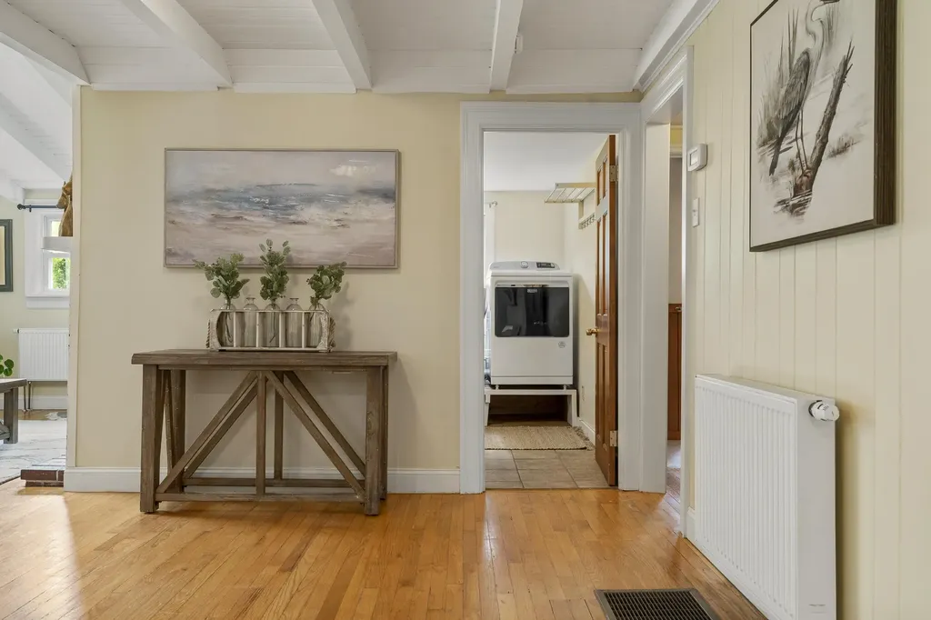 177 Winn Road Falmouth ME 04105
