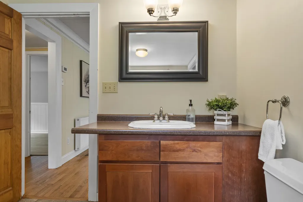 177 Winn Road Falmouth ME 04105