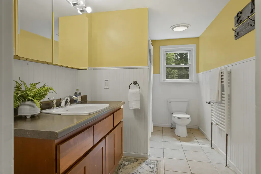 177 Winn Road Falmouth ME 04105