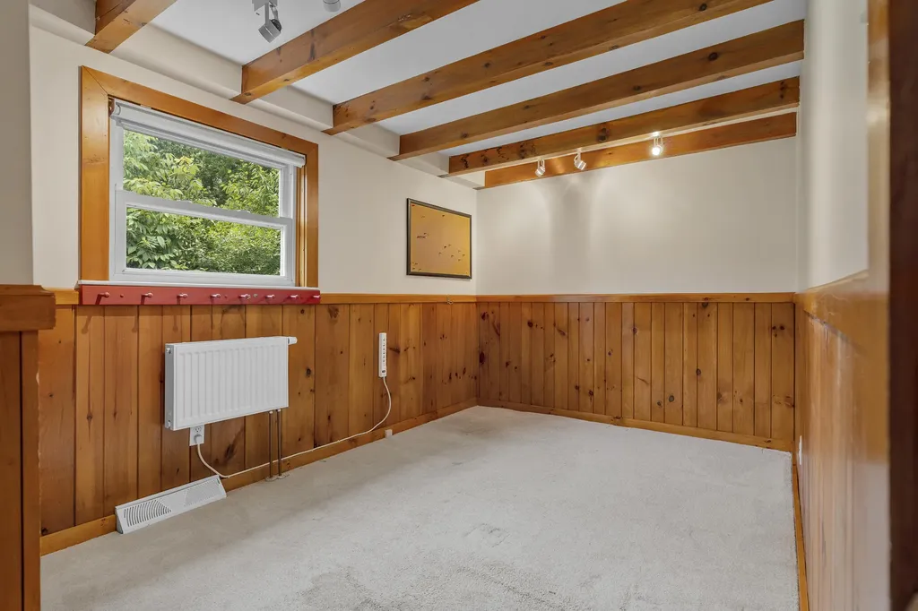 177 Winn Road Falmouth ME 04105