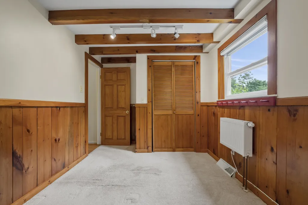 177 Winn Road Falmouth ME 04105