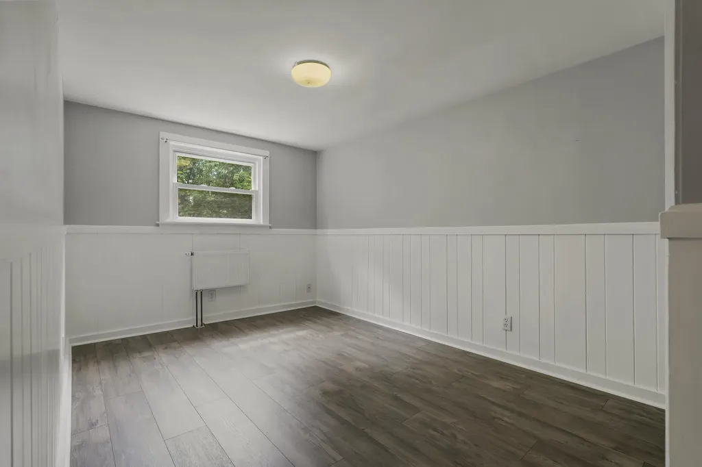 177 Winn Road Falmouth ME 04105