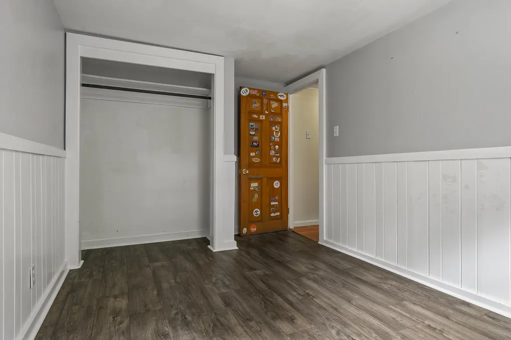177 Winn Road Falmouth ME 04105