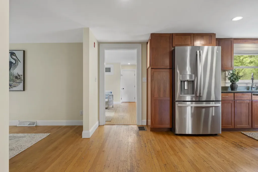 177 Winn Road Falmouth ME 04105