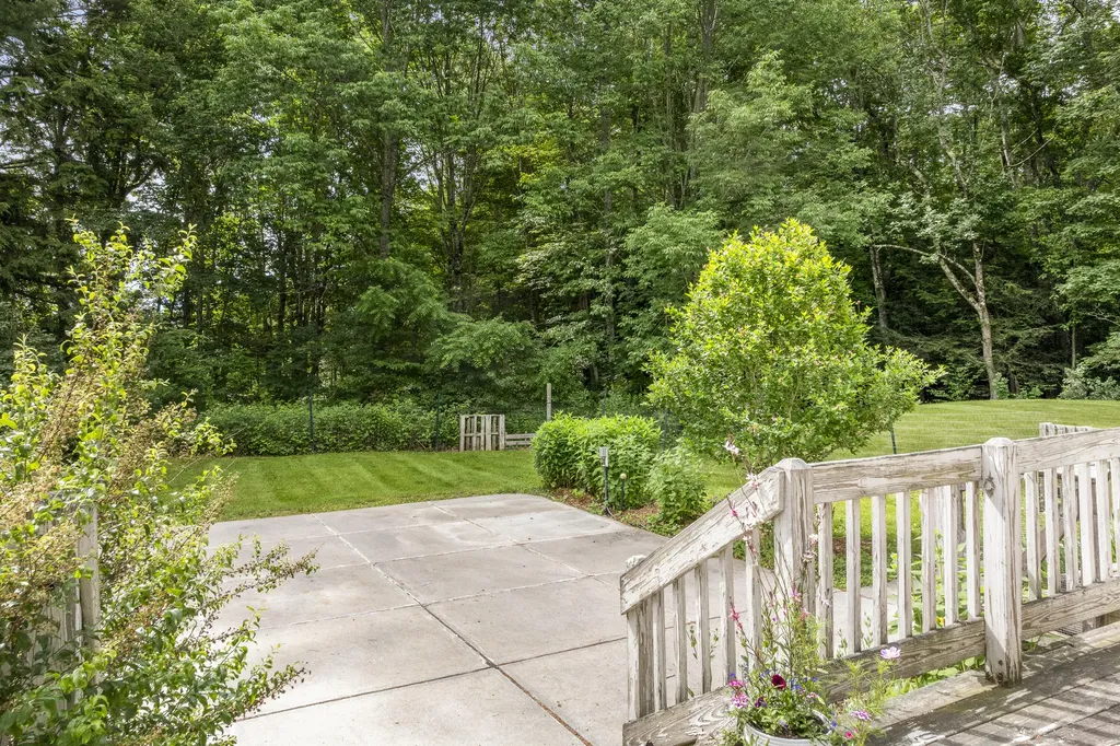 177 Winn Road Falmouth ME 04105