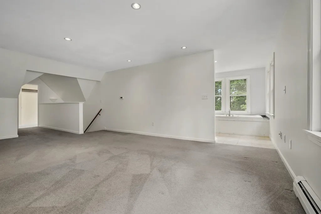 177 Winn Road Falmouth ME 04105