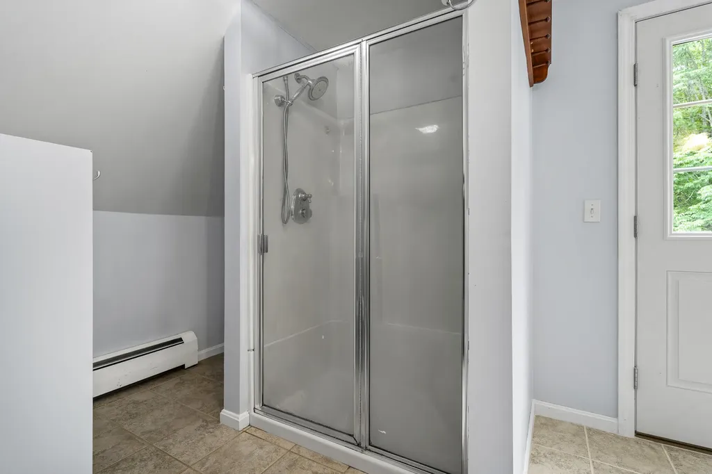 177 Winn Road Falmouth ME 04105