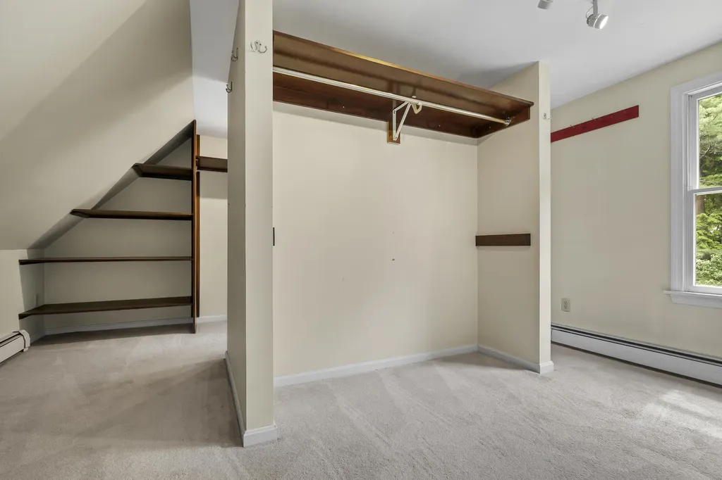 177 Winn Road Falmouth ME 04105