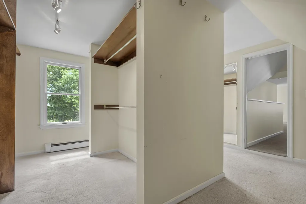 177 Winn Road Falmouth ME 04105