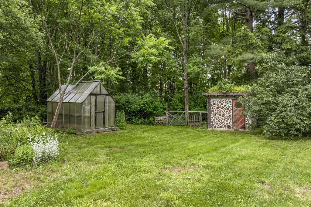 177 Winn Road Falmouth ME 04105