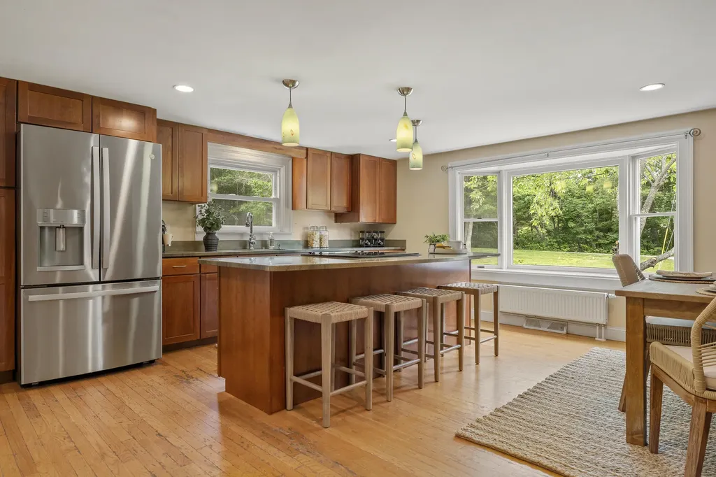 177 Winn Road Falmouth ME 04105
