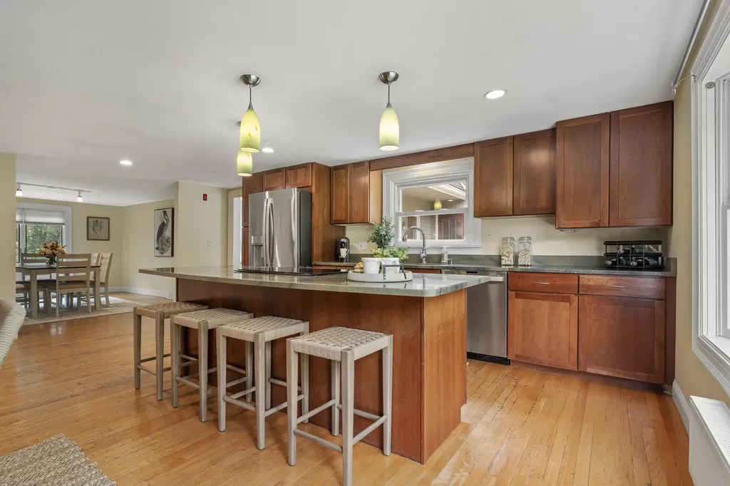 177 Winn Road Falmouth ME 04105