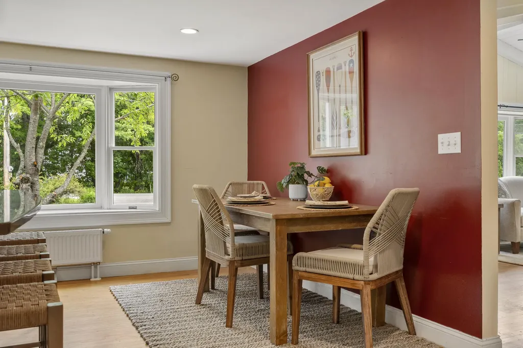 177 Winn Road Falmouth ME 04105