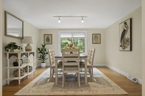 177 Winn Road Falmouth ME 04105
