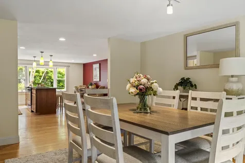 177 Winn Road Falmouth ME 04105