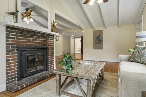 177 Winn Road Falmouth ME 04105