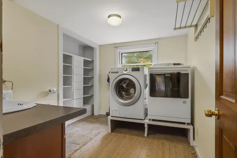 177 Winn Road Falmouth ME 04105