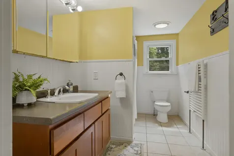 177 Winn Road Falmouth ME 04105