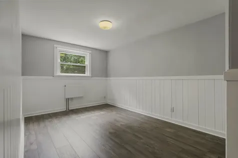 177 Winn Road Falmouth ME 04105